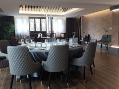 -碧丽宫大酒店(召稼楼店)