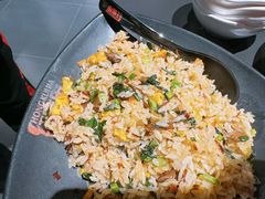 -红盔甲·小龙虾(长寿路店)