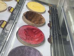 -亚龙湾喜来登·美景台大堂吧