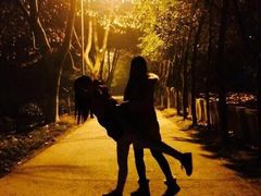 -西南交通大学(峨眉校区)