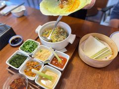 -林四喜·闽南传家菜(鼓浪屿店)