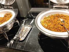 -碧涛阁水世界酒店(万家丽路店)