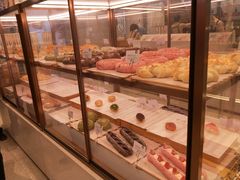 -奈雪的茶(大悦城店)