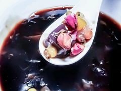 -益汁湘(三坊七巷店)