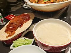 -明丰小渔馆(明月路店)