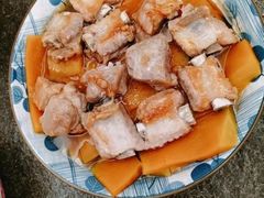 -乐禧母婴全自营月嫂(宝山店)