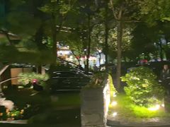 -外滩·云南人家(昆明旗舰店)