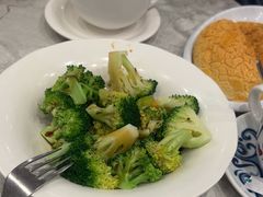 -翠华餐厅(正佳广场店)