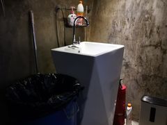 -秀·爱尔兰餐吧(上海路店)