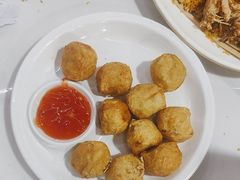 -阿浪海鲜连锁•海鲜加工•老字号(第一市场店)