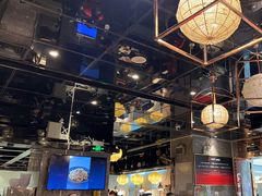 -古田居·特色寿司料理(骏欣中心店)