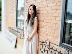 -大理床单厂艺术区