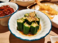 -大渔铁板烧(万象城店)
