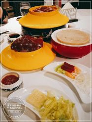 -花家怡园·宴会厅(簋街四合院总店)