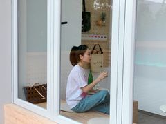 -DEEP COFFEE(瑞光烘焙工厂店)