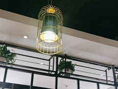 -壹零捌道·北京烤鸭(车公庄店)