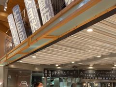 -火山屋台(新街口创始店)