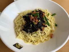 -一品小笼(金融街店)