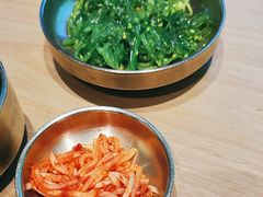 -西塔老太太拌饭(城市集市龙之梦店)