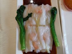 -今生友约酒家(大石城店)