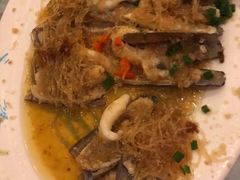 -桥东喜碧海鲜街(水东街店)