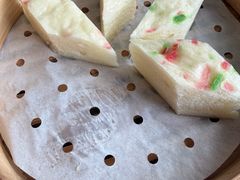 -扬州狮子楼(总店)