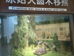 -古车博物馆