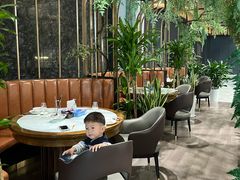 -虾佬圣汤·海鲜姿造(乐堤港店)