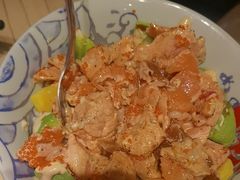 -沼津港精致料理·寿喜烧·烧鸟(漕河泾印象城店)