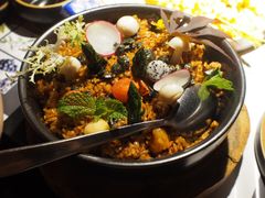 -味界·精致赣菜(招商花园城店)
