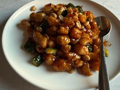 -天和晟新京菜.水煮鱼.湘土菜(国展店)