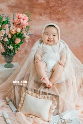 -NICE KIDS 奈时儿童摄影
