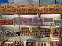 零售区-味多美蛋糕(洋桥店)