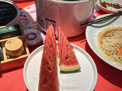-大鸽饭(马王堆店)