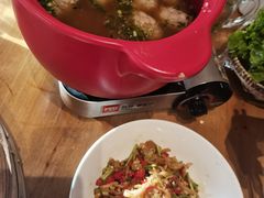 -渔乡米香·剁椒鱼头(四方坪店)