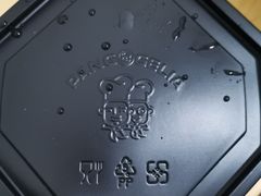 -胖哥俩肉蟹煲(杭州下沙学林街店)