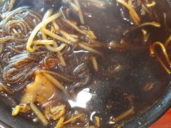 -南湖胖子砂锅(红庙店)