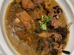 -金掌勺锅包肉(华润万象城店)