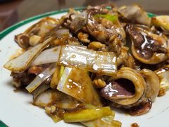 -林之六八·6886大连老菜馆