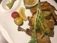 -青叶202都市餐厅(迪诺水镇店)