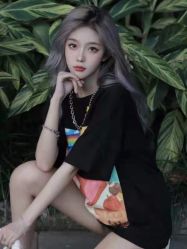-悦SALON