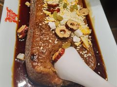 -徐鼎盛民间菜(奥体店)