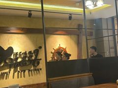 -汉巴味德(沈阳万象汇店)