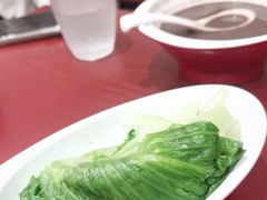 -喜家德虾仁水饺(世纪大都会店)