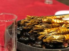 -徐记私厨(半淞园路店)