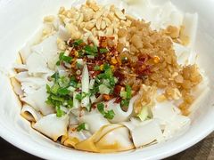 -盟重烧烤(高正街店)