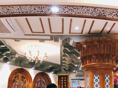 -新疆伊宁远征餐厅