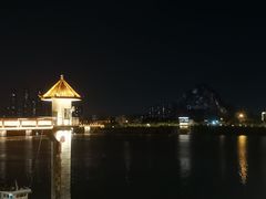-凤张螺蛳粉·爽口粉(跃进路总店)