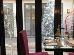 -EATALIA意塔利意式餐厅(鼓楼店)