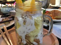 -来龙里 精致 东南亚餐室(万象城店)